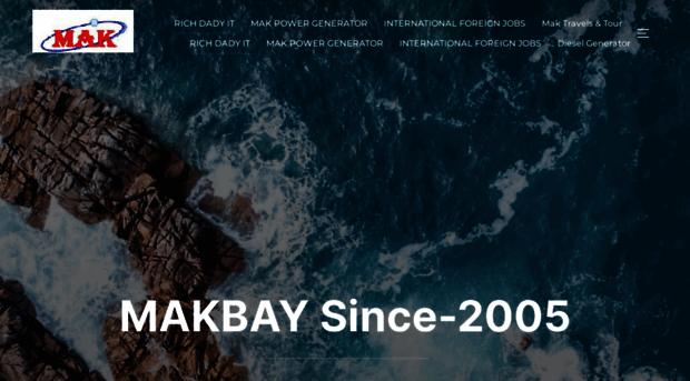 makbay.com