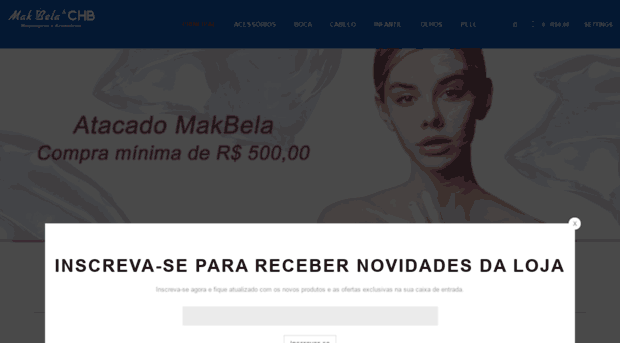 makbela.com.br