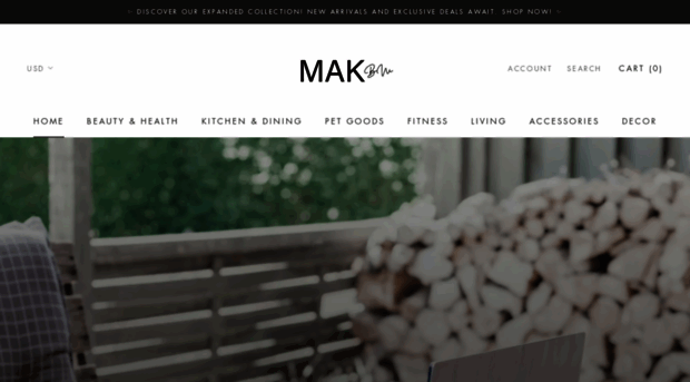 makbw.com