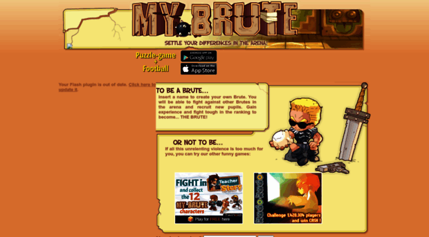 makc0n.mybrute.com