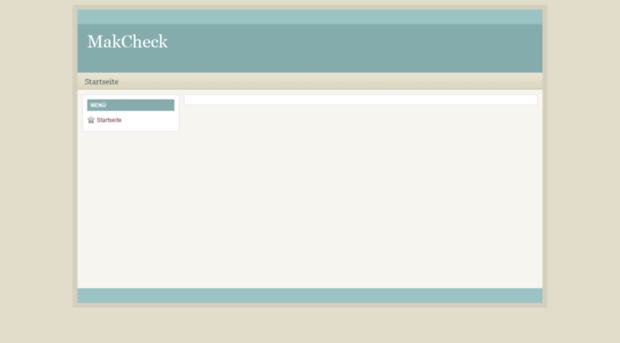 makcheck.de
