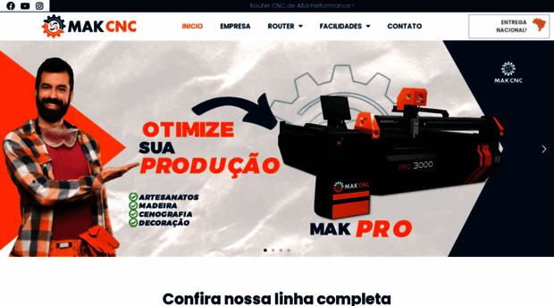 makcnc.com.br