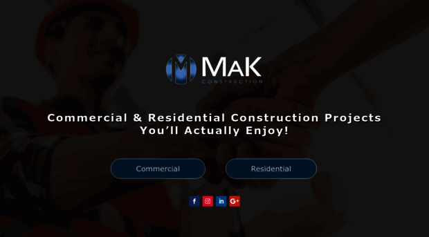 makdenver.com