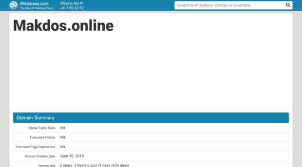 makdos.online.ipaddress.com