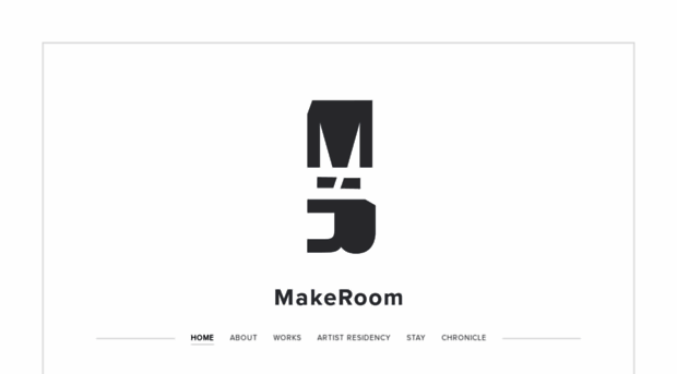 make--room.com