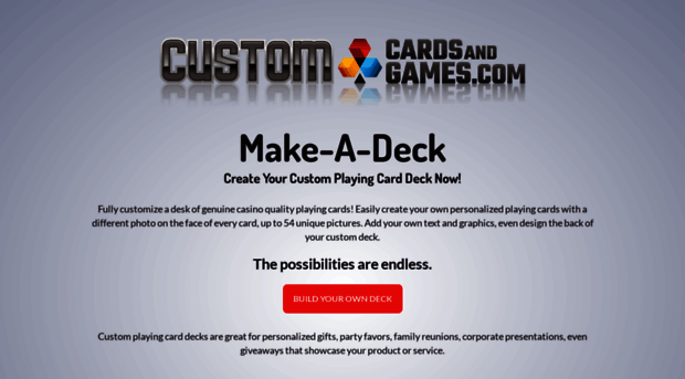 make-a-deck.com