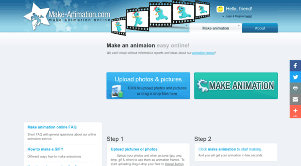 make-animation.com