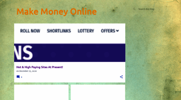 make-cryptonline.blogspot.com