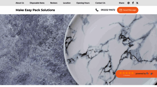 make-easy-pack-solutions-llp.ueniweb.com