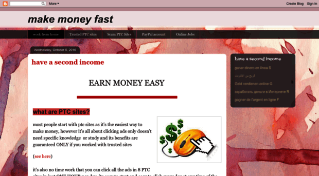 make-fast-income.blogspot.com