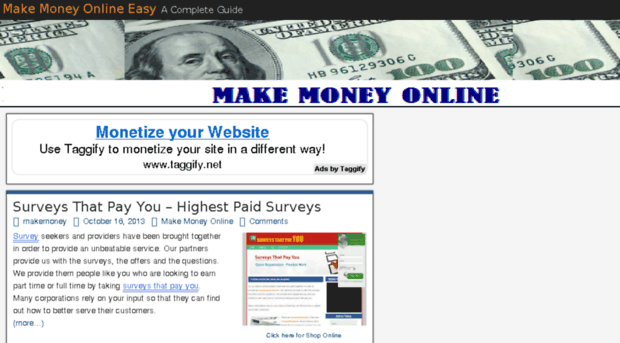 make-instant-money-online.com