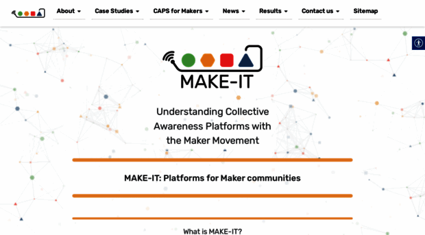 make-it.io