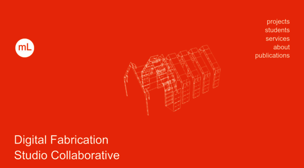 make-lab.org