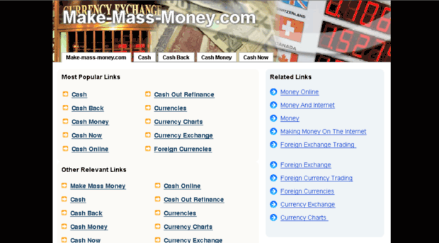 make-mass-money.com