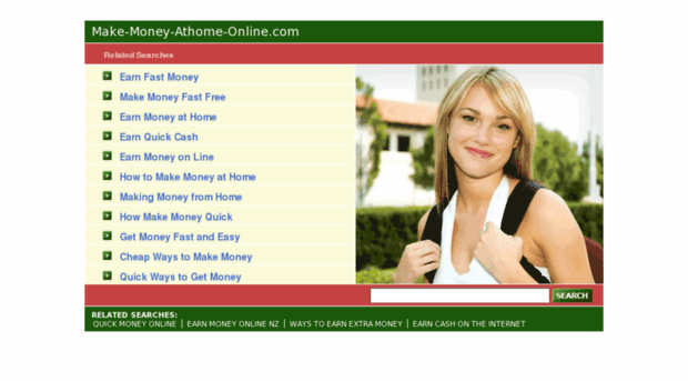 make-money-athome-online.com