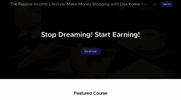 make-money-blogging1.teachable.com