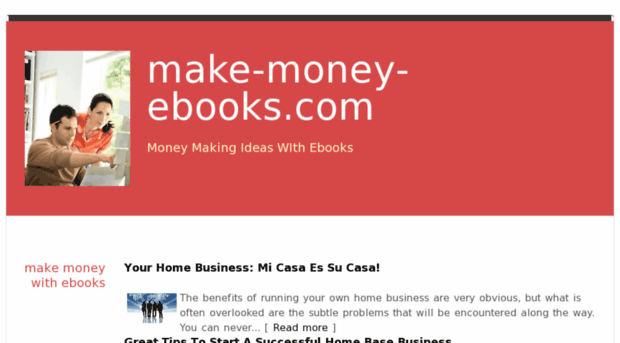 make-money-ebooks.com