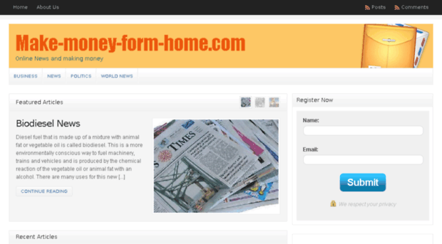 make-money-form-home.com