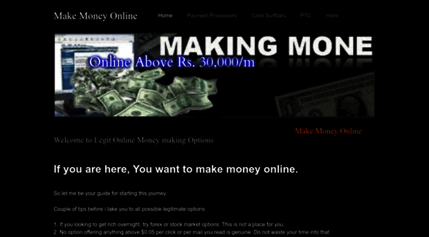 make-money-on.weebly.com