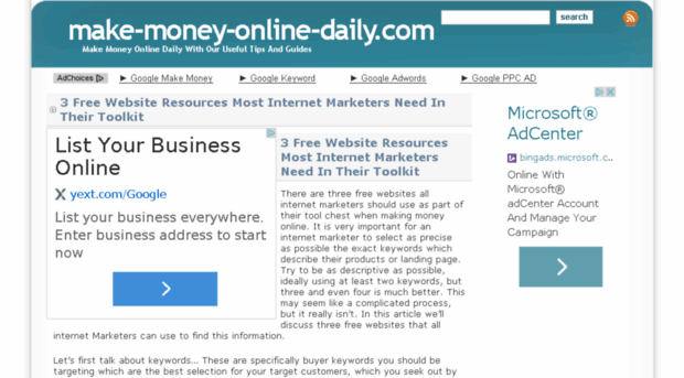 make-money-online-daily.org