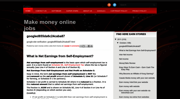 make-money-online-jobs24.blogspot.com