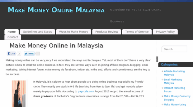 make-money-online-malaysia.net