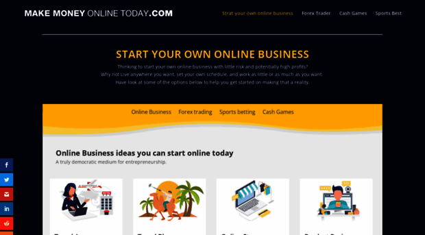 make-money-online-today.com