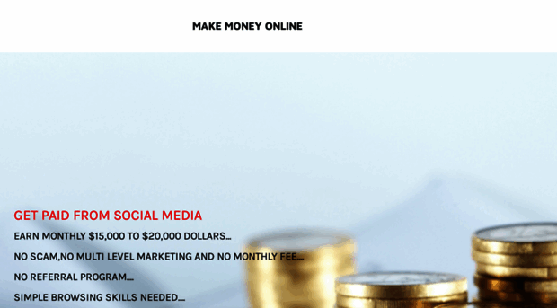 make-money-online9.weebly.com