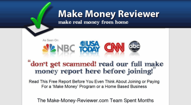 make-money-reviewers.com