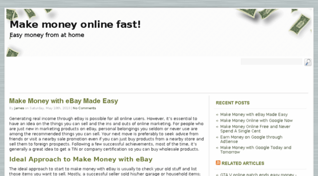 make-money-sites.com