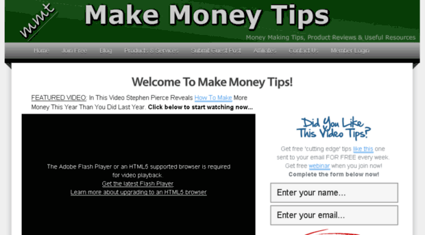 make-money-tips.org