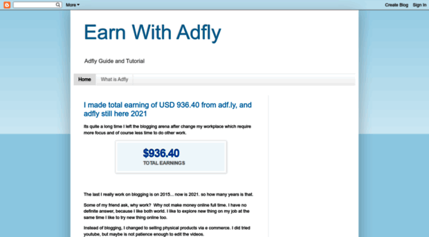 make-money-with-adfly.blogspot.com