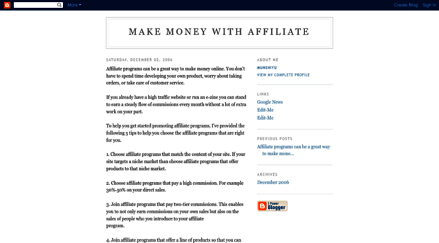 make-money-with-affiliate.blogspot.com
