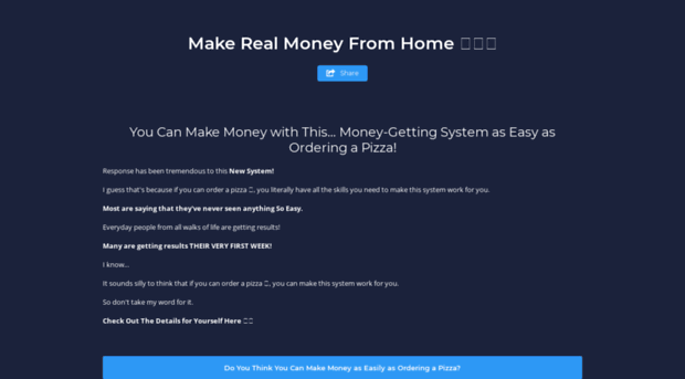 make-money-with-articles.com