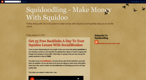 make-money-with-squidoo.blogspot.com