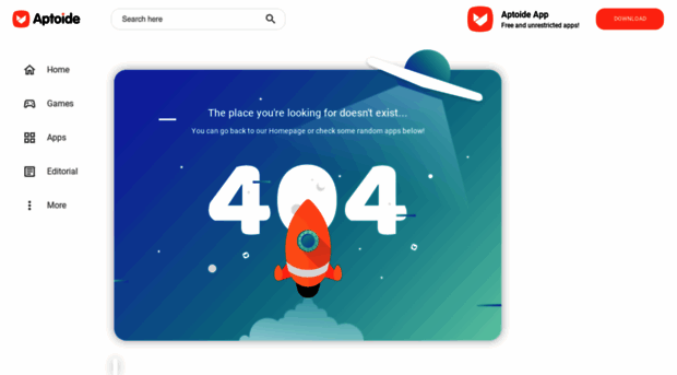 make-mony-esay-make-money-online-fast-and-easy.en.aptoide.com