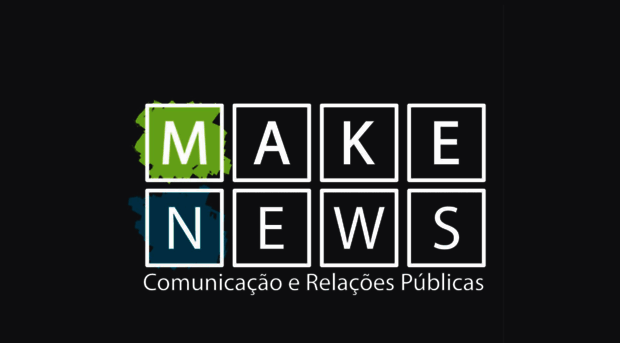 make-news.pt