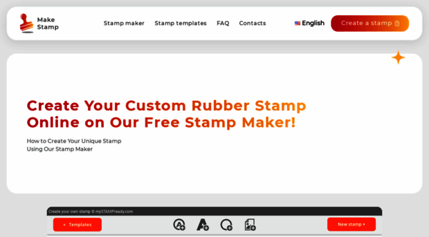 make-stamps-online-1.com