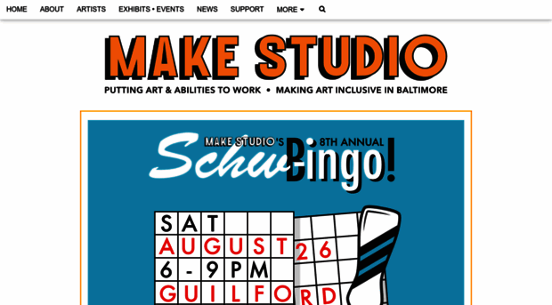 make-studio.org