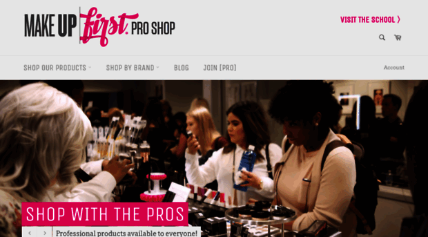 make-up-first-pro-shop.myshopify.com