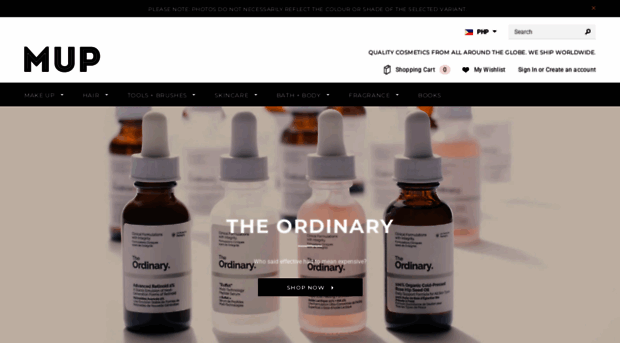 make-up-pro.myshopify.com