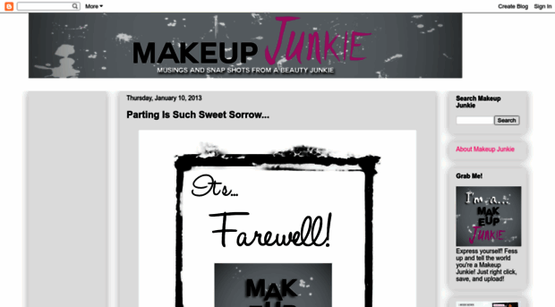 make-upjunkie.blogspot.com