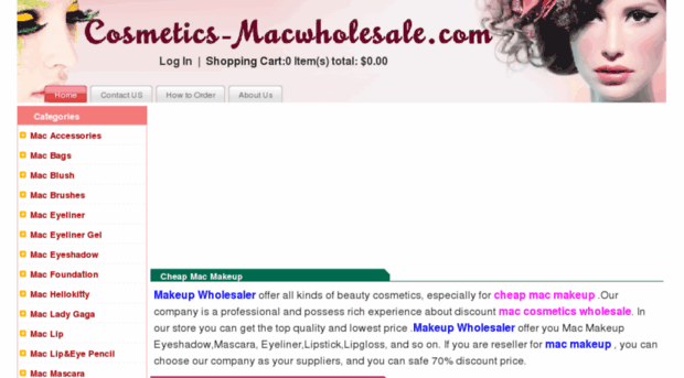 make-upwholesale.com