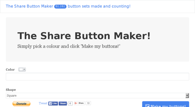 make.simplesharebuttons.com