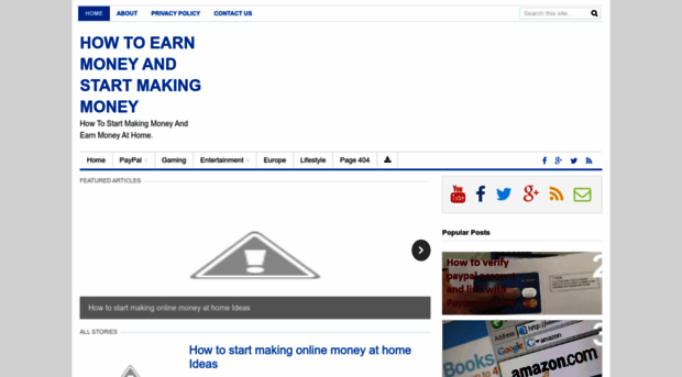 make25money.blogspot.com