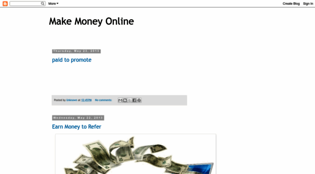 make4moneyfromonline.blogspot.com