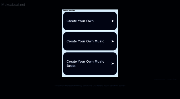 makeabeat.net