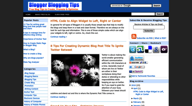 makeablogtips.blogspot.com