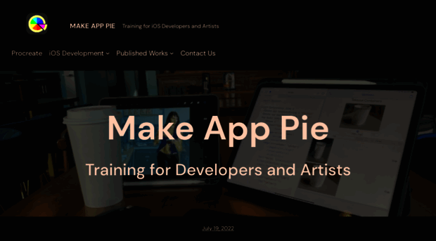 makeapppie.com