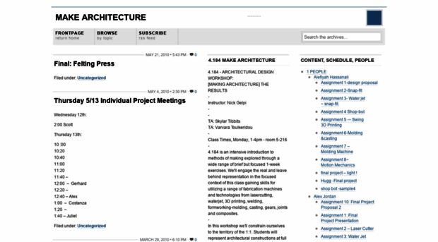 makearchitecture.wordpress.com